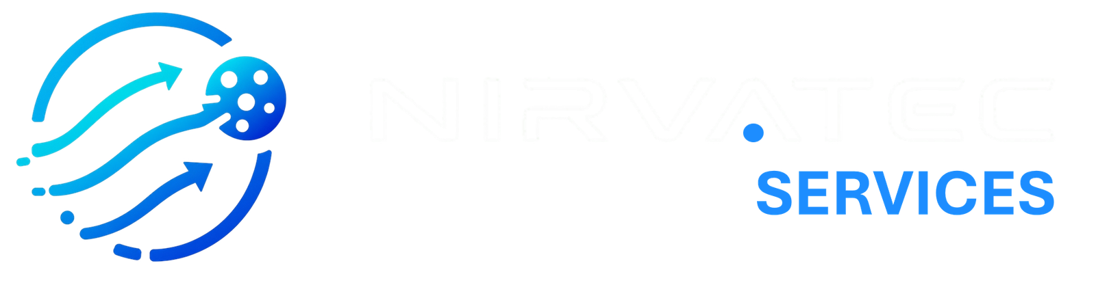 Nirvatec Services