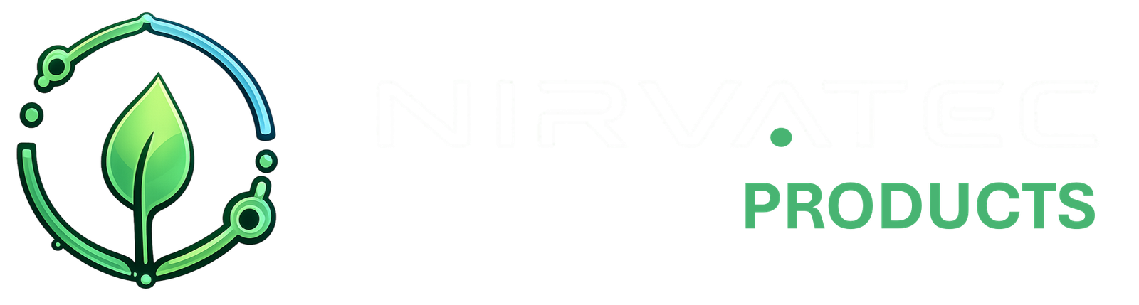 Nirvatec Products