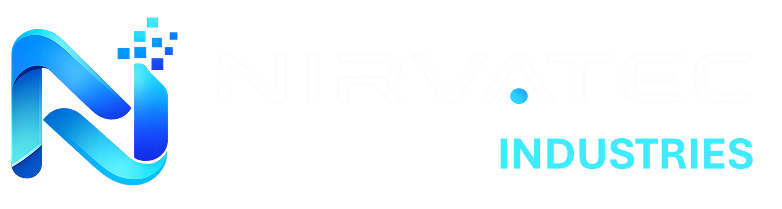 Nirvatec
